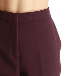 PANTALONE REGULAR HAVEONE - Mad Fashion | img vers.300x/